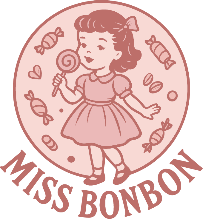 Miss Bonbon