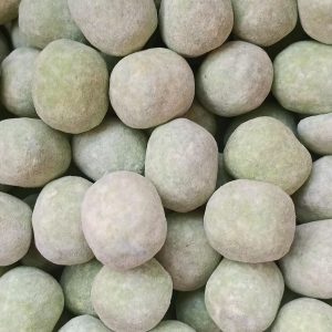 karaneige / karabool pomme (100g)