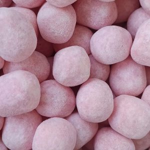 karaneige fraise (100g)